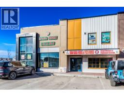 175 Savanna Street Ne, Calgary, AB T3N1B9 Photo 32