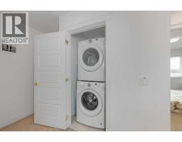 175 Savanna Street Ne, Calgary, AB T3N1B9 Photo 14