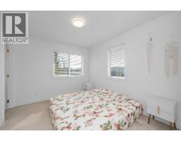175 Savanna Street Ne, Calgary, AB T3N1B9 Photo 17