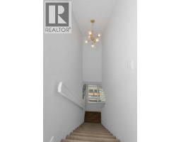 175 Savanna Street Ne, Calgary, AB T3N1B9 Photo 25