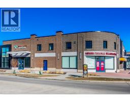 175 Savanna Street Ne, Calgary, AB T3N1B9 Photo 31