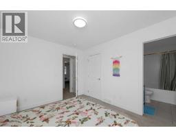 175 Savanna Street Ne, Calgary, AB T3N1B9 Photo 18
