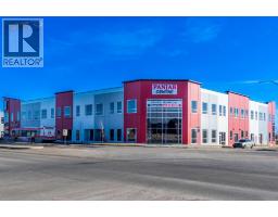 175 Savanna Street Ne, Calgary, AB T3N1B9 Photo 34