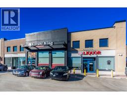 175 Savanna Street Ne, Calgary, AB T3N1B9 Photo 30