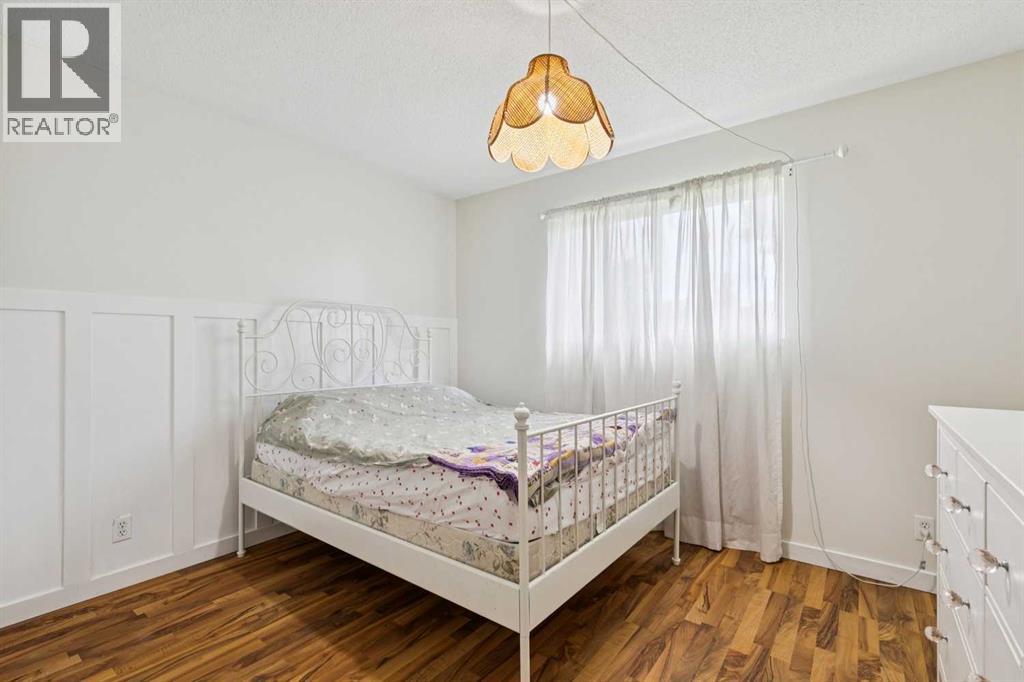 2007 Olympia Drive SE - 8