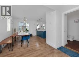 175 Savanna Street Ne, Calgary, AB T3N1B9 Photo 12