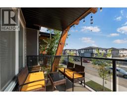 175 Savanna Street Ne, Calgary, AB T3N1B9 Photo 26