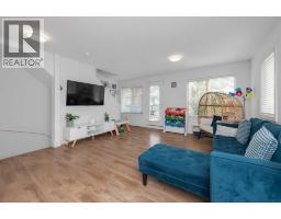 Primary Bedroom - 175 Savanna Street Ne, Calgary, AB T3N1B9 Photo 11
