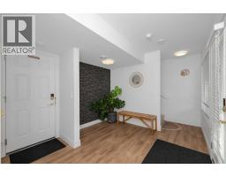 175 Savanna Street Ne, Calgary, AB T3N1B9 Photo 28