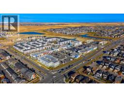 175 Savanna Street Ne, Calgary, AB T3N1B9 Photo 29