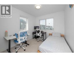 175 Savanna Street Ne, Calgary, AB T3N1B9 Photo 23