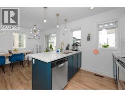 4pc Bathroom - 175 Savanna Street Ne, Calgary, AB T3N1B9 Photo 7