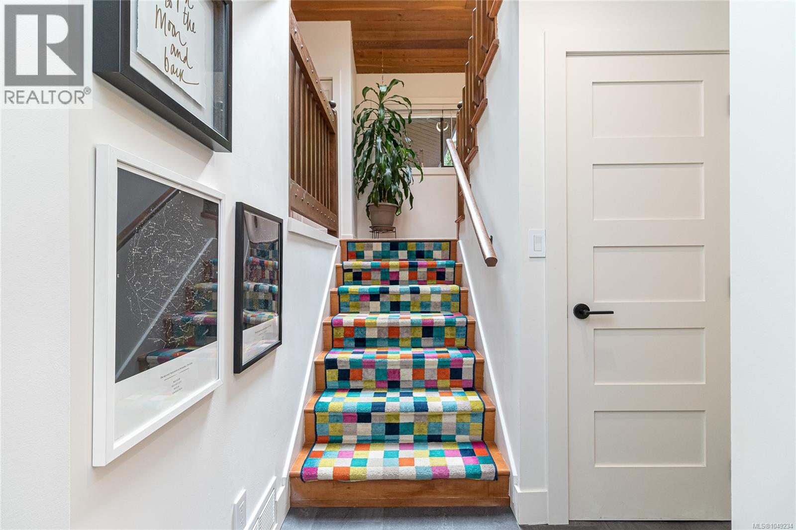  974 Wagonwood Place, Saanich