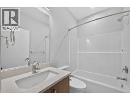 2009 39 Avenue Unit# 1, Vernon, BC V1T8E5 Photo 18