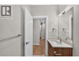 2009 39 Avenue Unit# 1, Vernon, BC V1T8E5 Photo 19