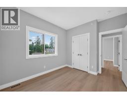 2009 39 Avenue Unit# 1, Vernon, BC V1T8E5 Photo 22