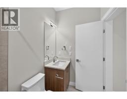 2009 39 Avenue Unit# 1, Vernon, BC V1T8E5 Photo 30