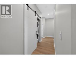 2009 39 Avenue Unit# 1, Vernon, BC V1T8E5 Photo 31