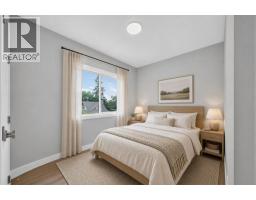 Living room - 2009 39 Avenue Unit# 1, Vernon, BC V1T8E5 Photo 10
