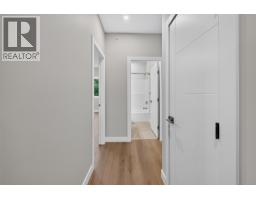 2009 39 Avenue Unit# 1, Vernon, BC V1T8E5 Photo 17