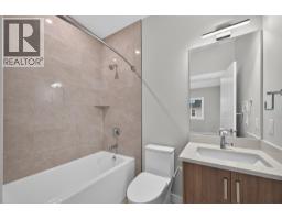 2009 39 Avenue Unit# 1, Vernon, BC V1T8E5 Photo 29