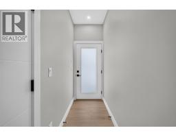 2009 39 Avenue Unit# 1, Vernon, BC V1T8E5 Photo 38