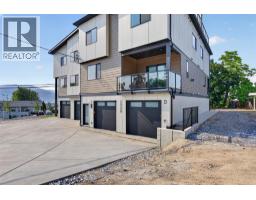 2009 39 Avenue Unit# 1, Vernon, BC V1T8E5 Photo 40