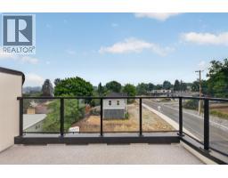 2009 39 Avenue Unit# 1, Vernon, BC V1T8E5 Photo 41