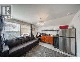 1195 Tamarac Avenue, Trail, BC V1R4H8 Photo 21