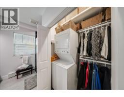 1195 Tamarac Avenue, Trail, BC V1R4H8 Photo 18