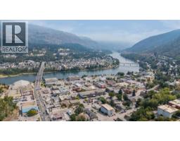 1195 Tamarac Avenue, Trail, BC V1R4H8 Photo 46