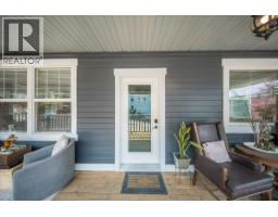 1195 Tamarac Avenue, Trail, BC V1R4H8 Photo 39