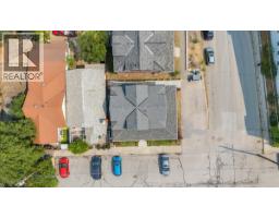 1195 Tamarac Avenue, Trail, BC V1R4H8 Photo 44