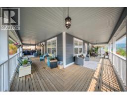 1195 Tamarac Avenue, Trail, BC V1R4H8 Photo 36