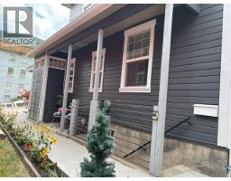 1195 Tamarac Avenue, Trail, BC V1R4H8 Photo 42