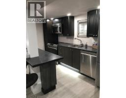 1195 Tamarac Avenue, Trail, BC V1R4H8 Photo 27