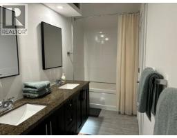 1195 Tamarac Avenue, Trail, BC V1R4H8 Photo 25