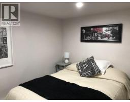 1195 Tamarac Avenue, Trail, BC V1R4H8 Photo 32
