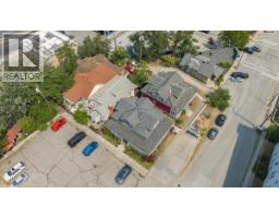 1195 Tamarac Avenue, Trail, BC V1R4H8 Photo 43