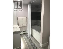 1195 Tamarac Avenue, Trail, BC V1R4H8 Photo 33