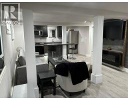 1195 Tamarac Avenue, Trail, BC V1R4H8 Photo 31