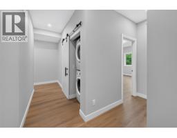 2009 39 Avenue Unit# 1, Vernon, BC V1T8E5 Photo 16