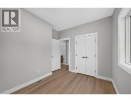 2009 39 Avenue Unit# 1, Vernon, BC V1T8E5 Photo 25