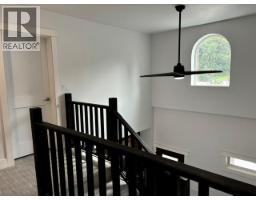 1195 Tamarac Avenue, Trail, BC V1R4H8 Photo 19