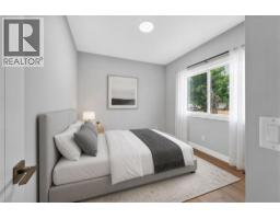 2009 39 Avenue Unit# 1, Vernon, BC V1T8E5 Photo 11