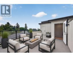 2009 39 Avenue Unit# 1, Vernon, BC V1T8E5 Photo 12