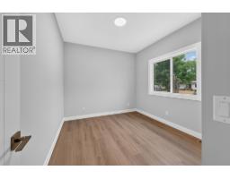 2009 39 Avenue Unit# 1, Vernon, BC V1T8E5 Photo 20