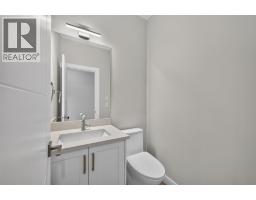 2009 39 Avenue Unit# 1, Vernon, BC V1T8E5 Photo 36