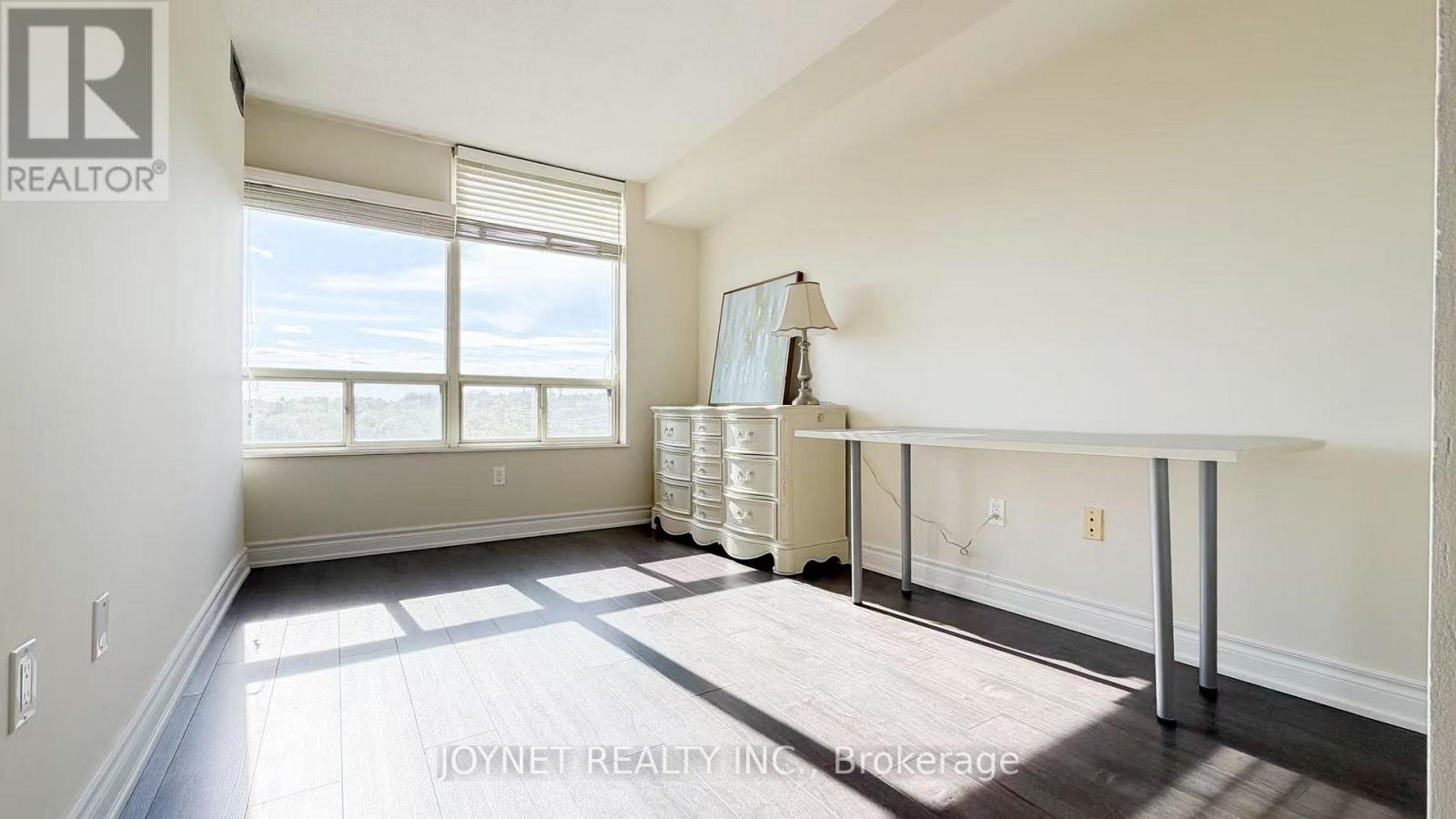 721 - 309 MAJOR MACKENZIE DRIVE E, Richmond Hill (Harding) — photo 7