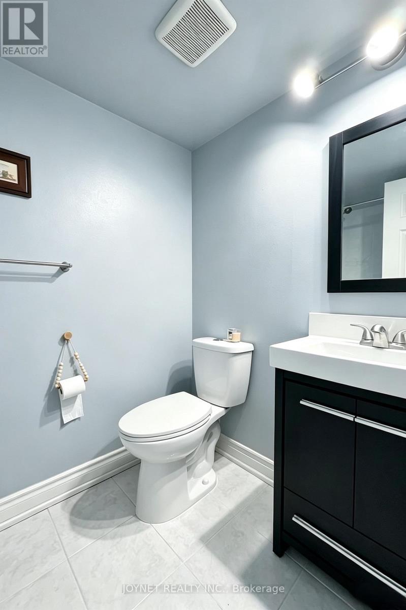 721 - 309 MAJOR MACKENZIE DRIVE E, Richmond Hill (Harding) — photo 8